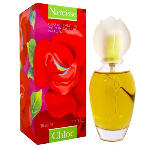 chloe narcisse perfume for women.